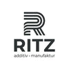 Manufaktur RITZ – Home